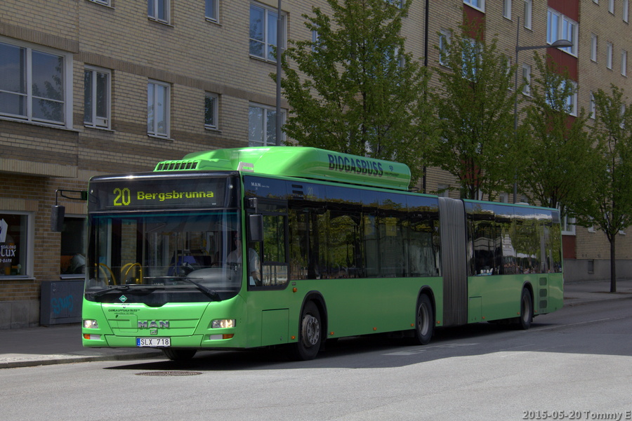 Bildalbum/Bussar/Sverige/Gamla Uppsala Buss/428/1